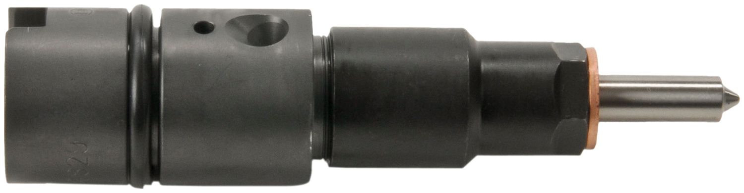 0432193630-Bosch Nozzle Holder Assy 3