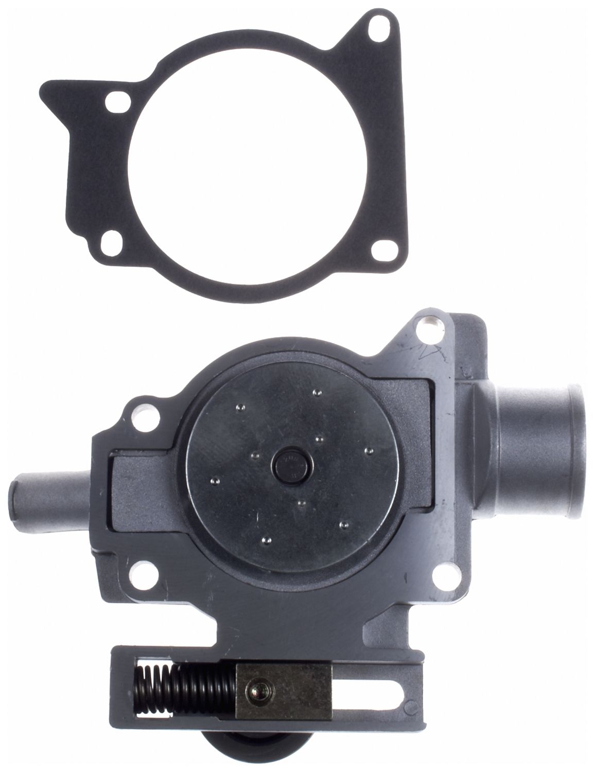 42062-Premium Engine Water Pump 14