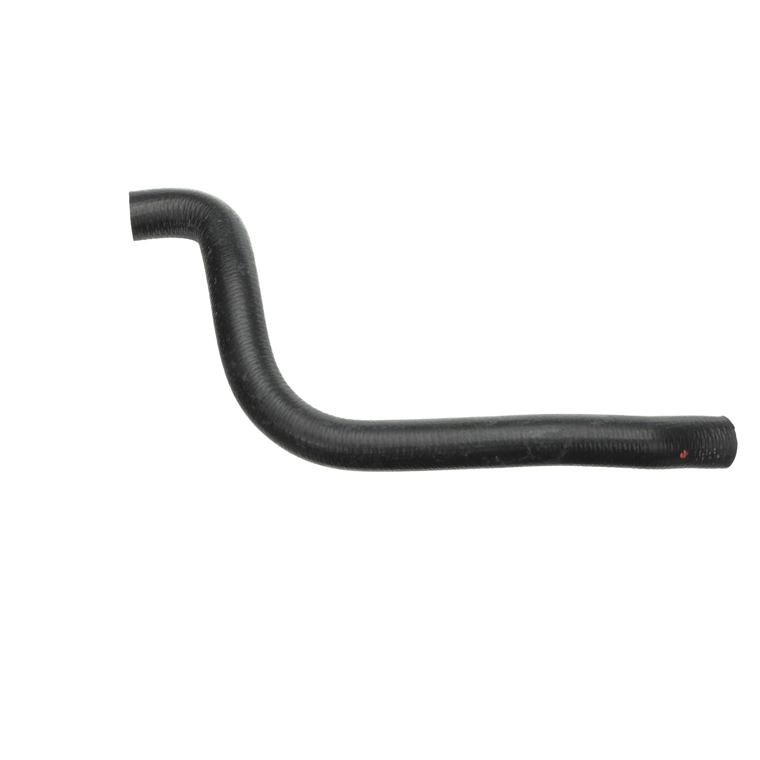 21603-Premium Molded Coolant Hose 33