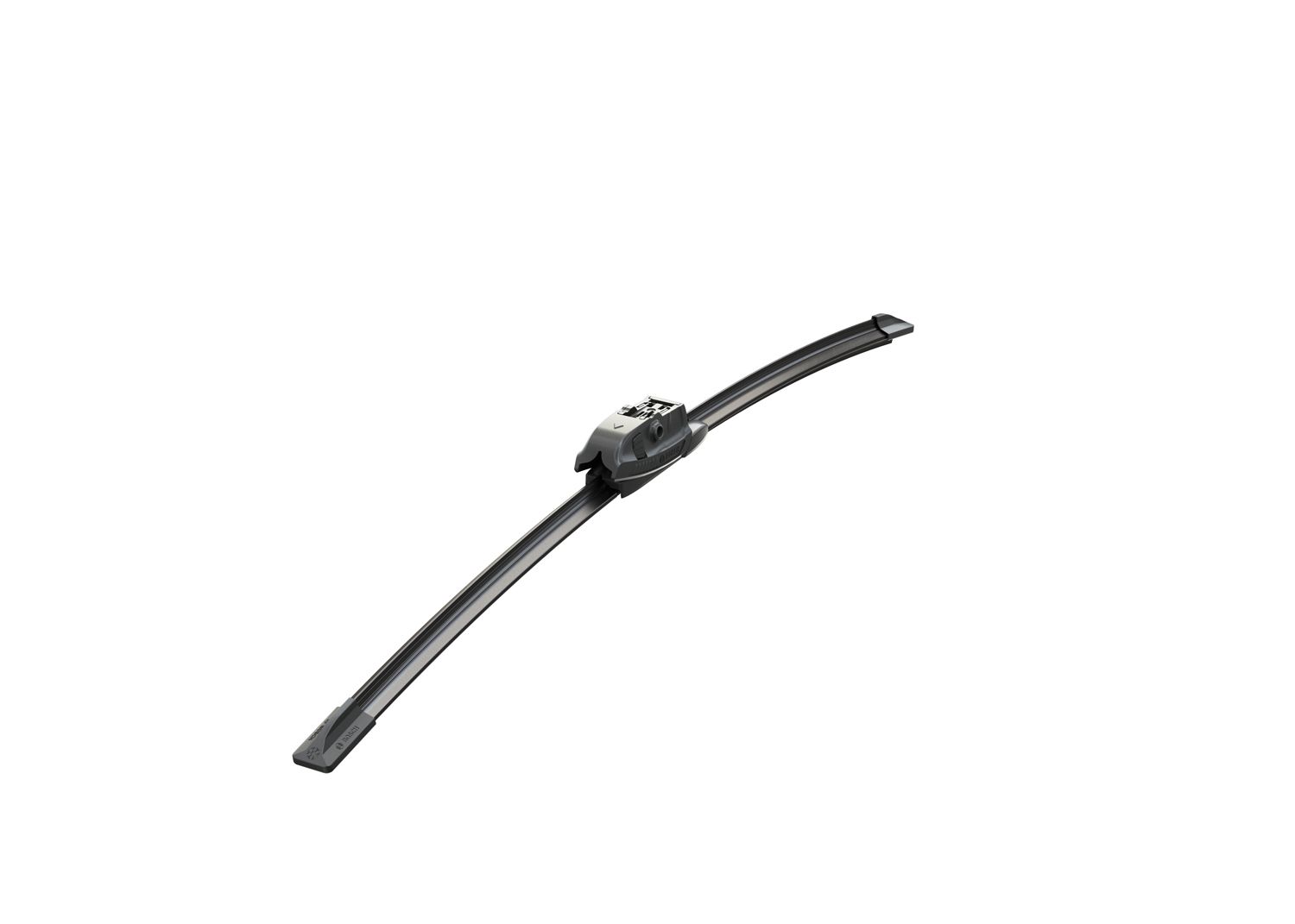 22SD-Windshield Wiper Blade 2