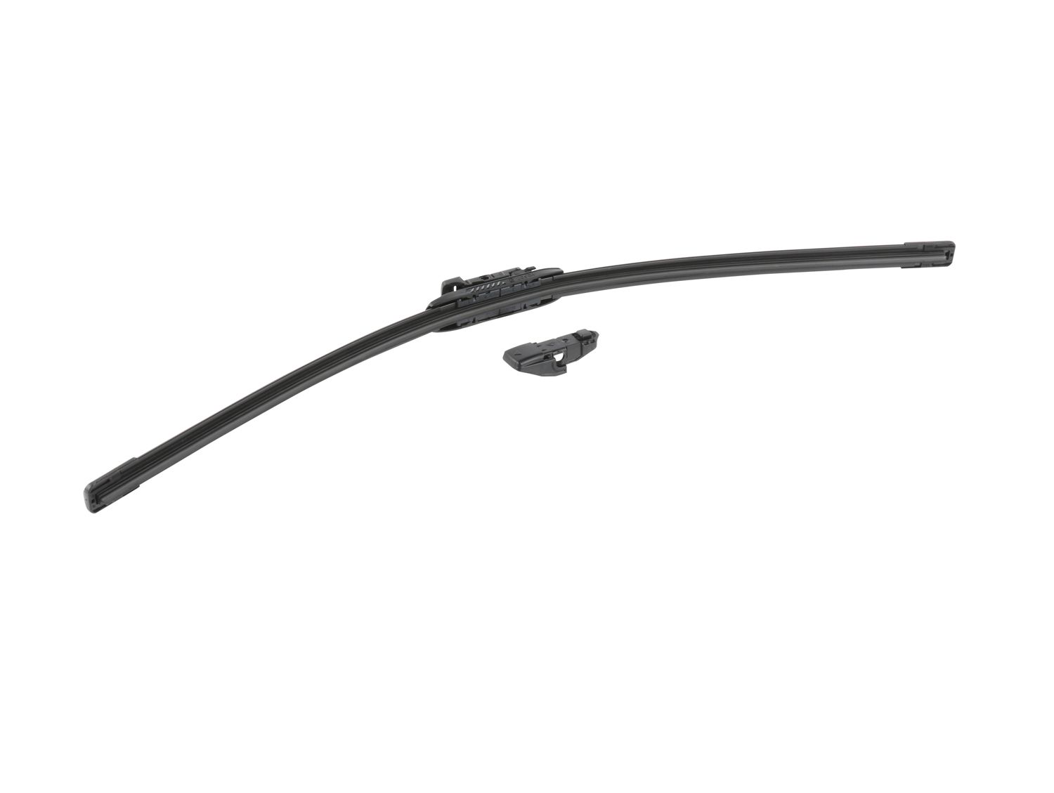 4842-Bosch Evolution Wiper Blade 9