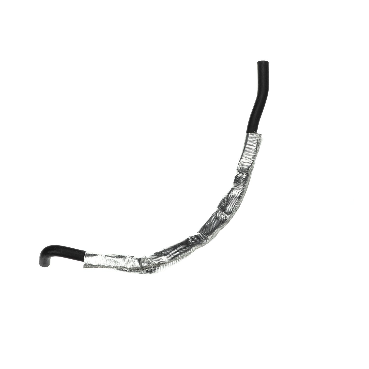 19579-Premium Molded Heater Hose 73