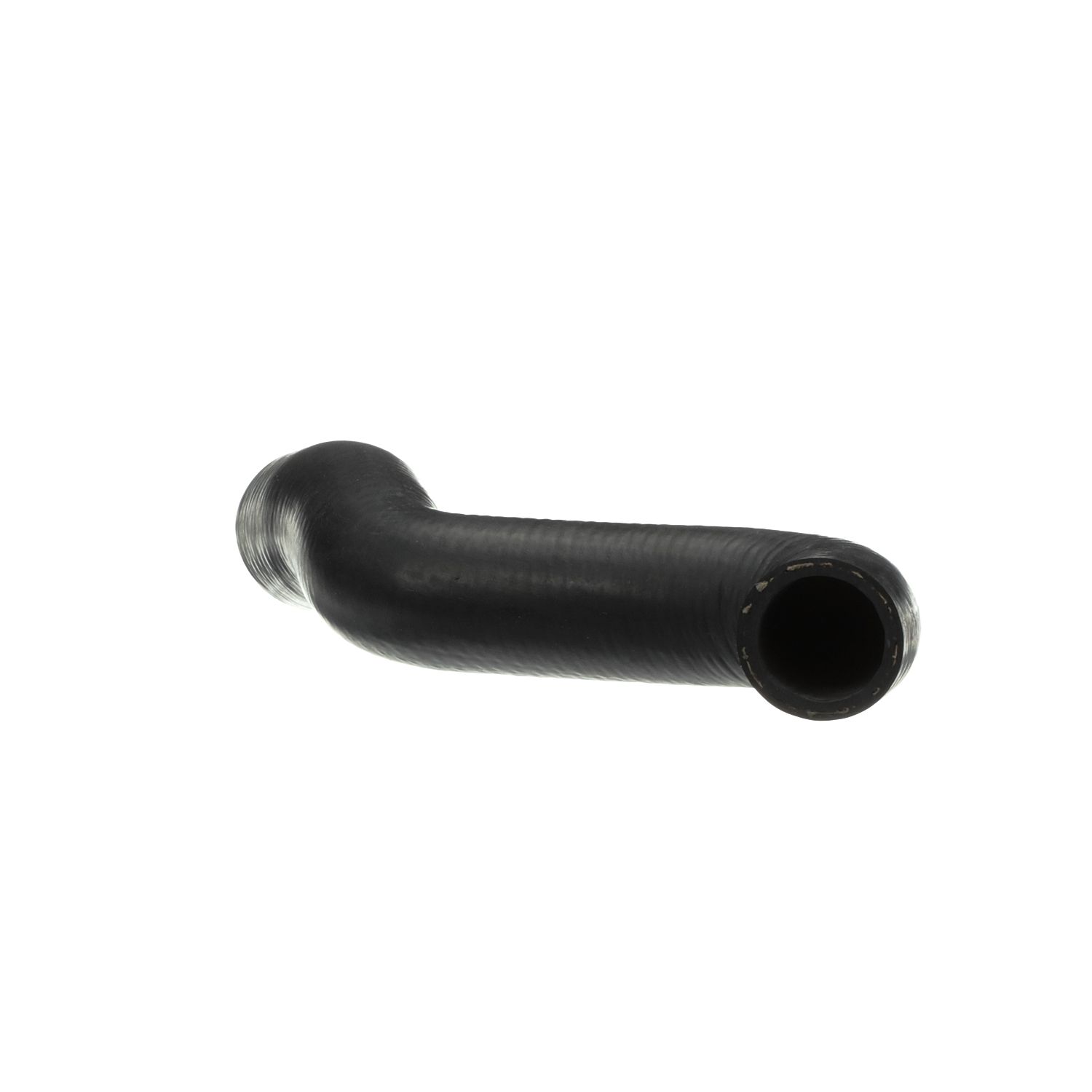 22279-Premium Molded Coolant Hose 20