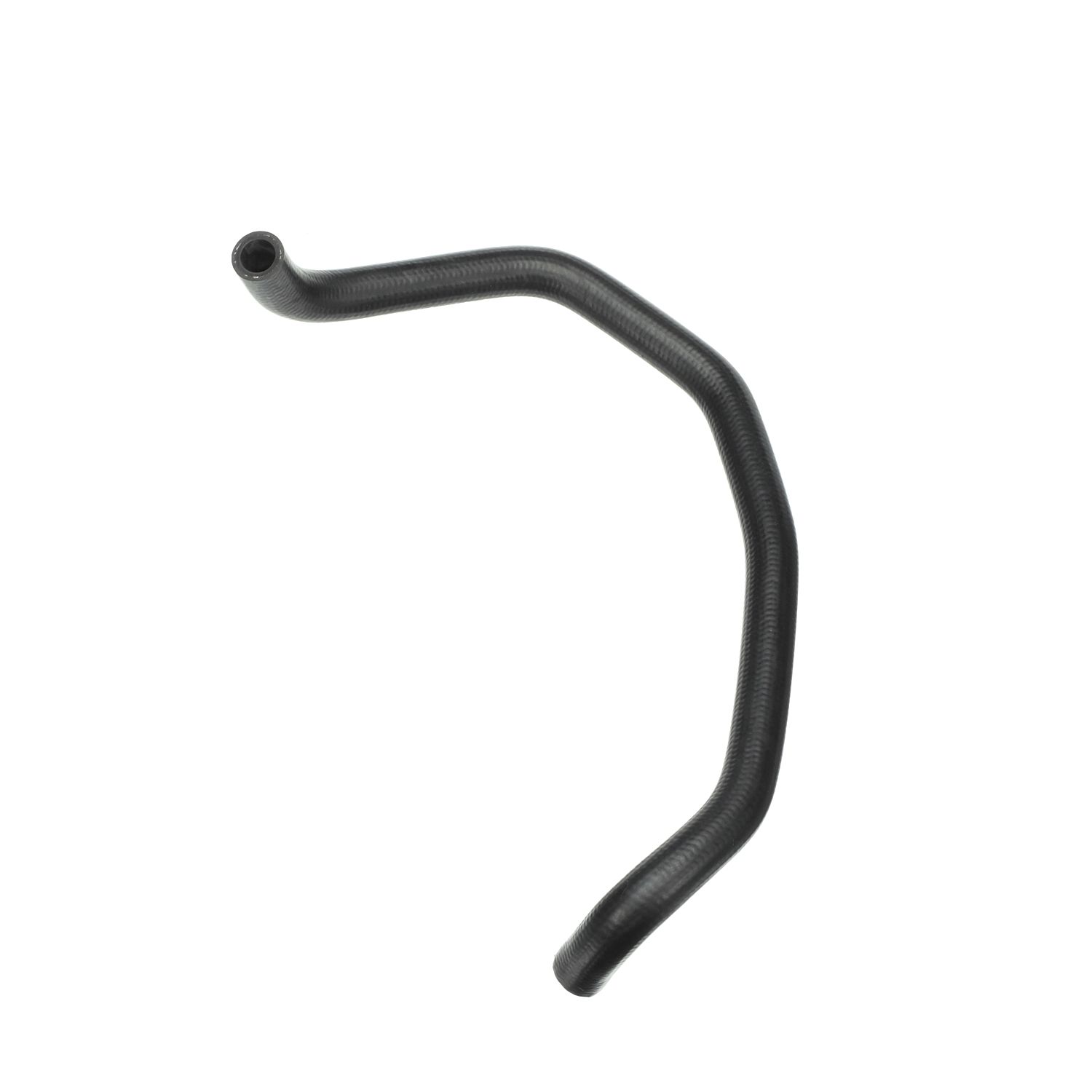 19212-Premium Molded Heater Hose 14