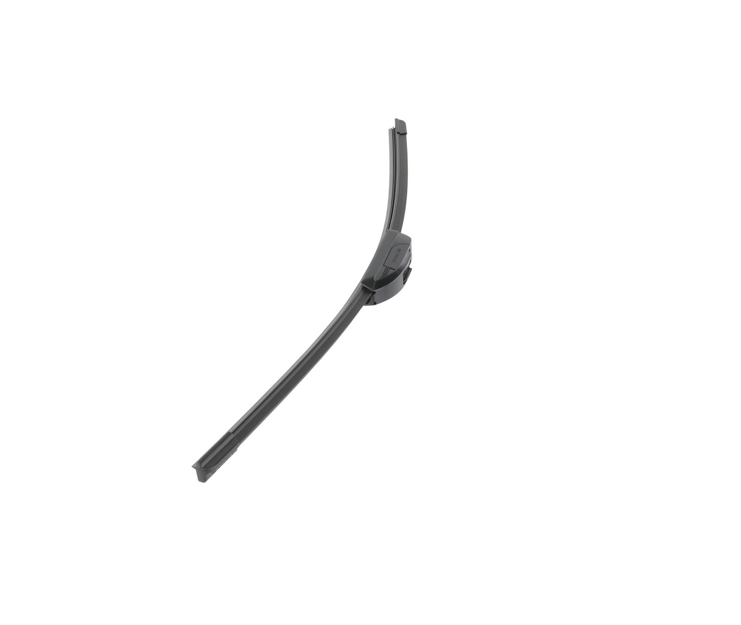 20A-Bosch ICON Wiper Blade 29