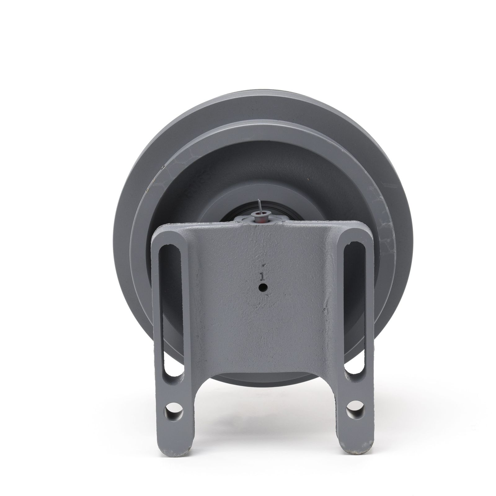 79A9346-DM Advantage Reman Fan Clutch 4
