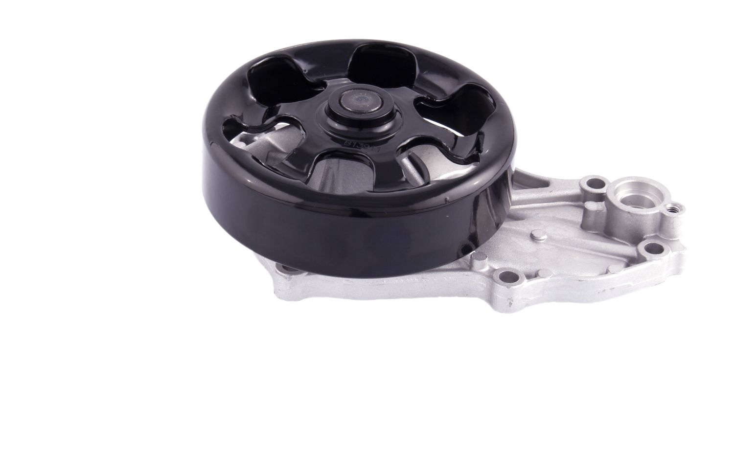 42218-Premium Engine Water Pump 5