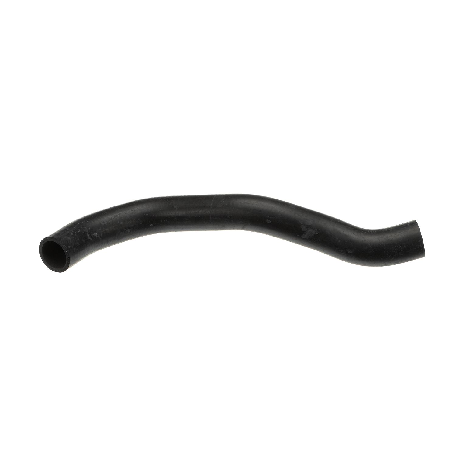 22890-Premium Molded Coolant Hose 67