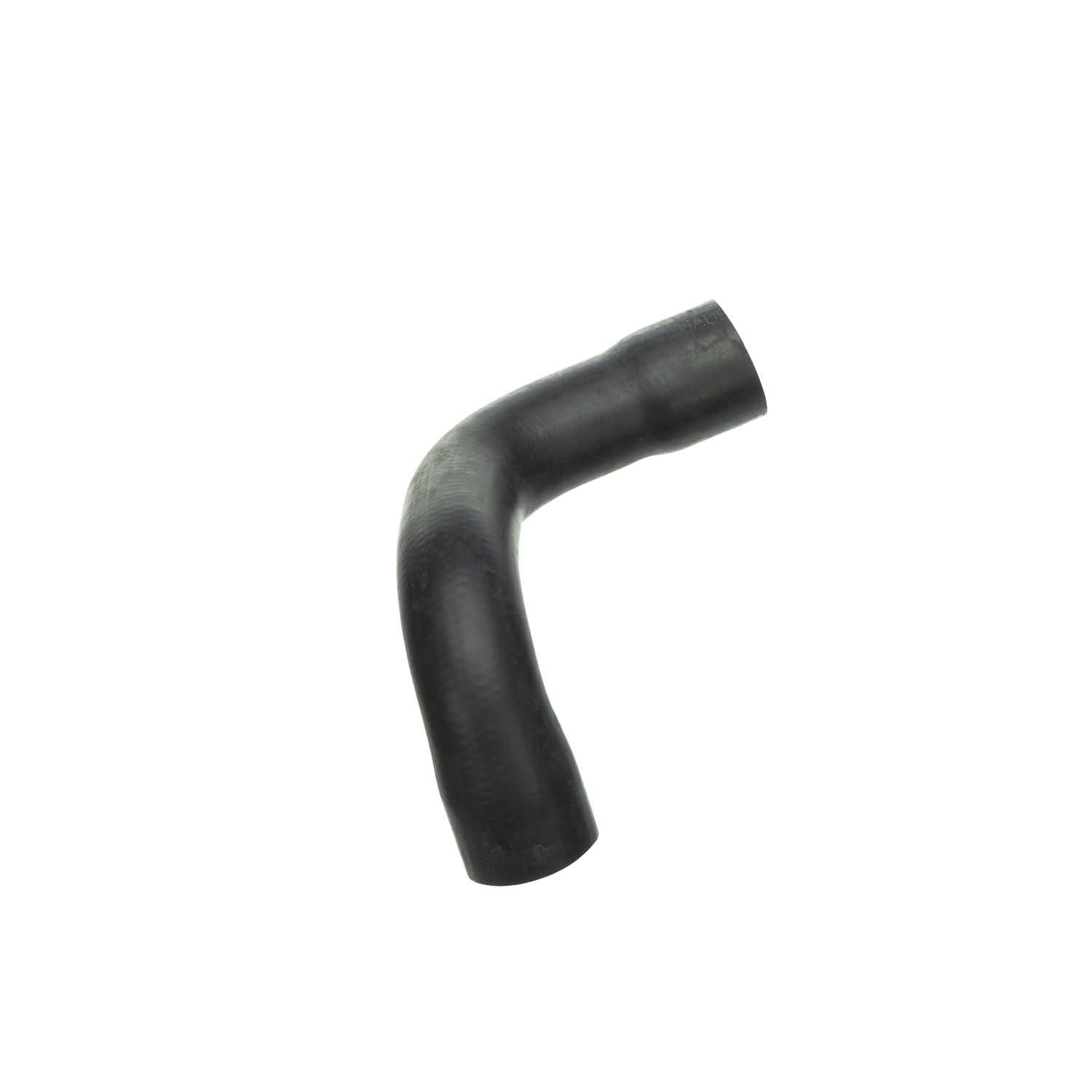 21182-Premium Molded Coolant Hose 54