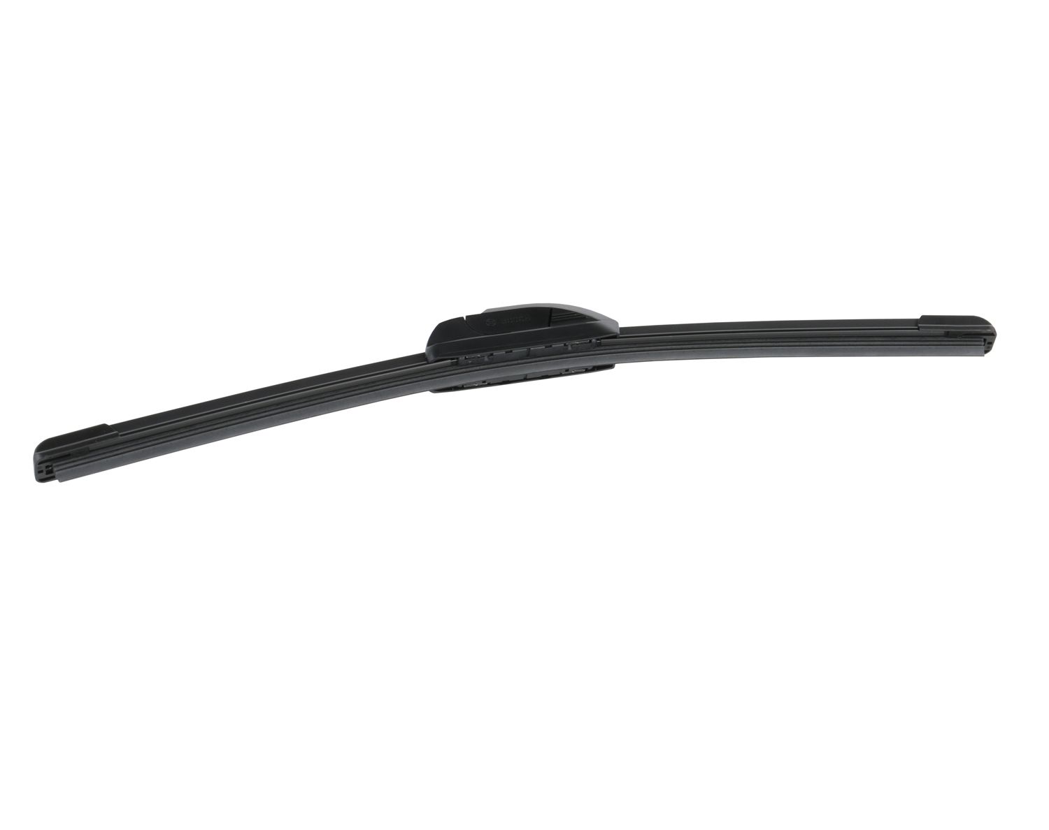 16A-Bosch ICON Wiper Blade 13