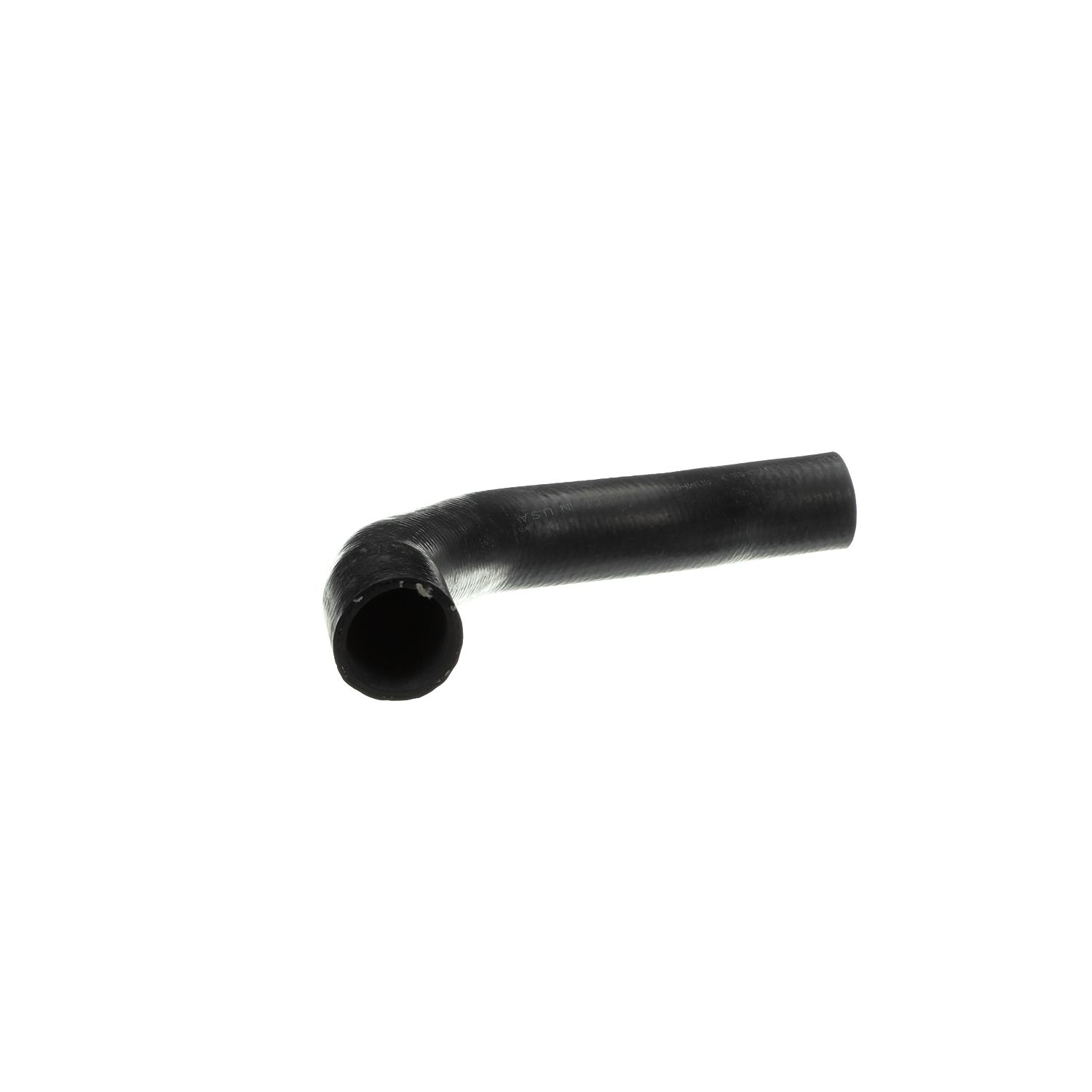 22234-Premium Molded Coolant Hose 17