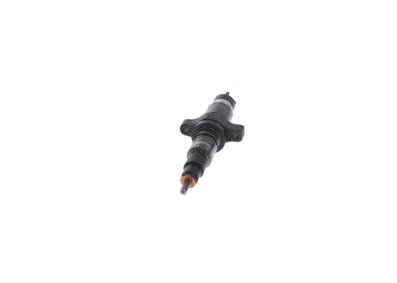 0986435503-Bosch Common Rail Injector 9