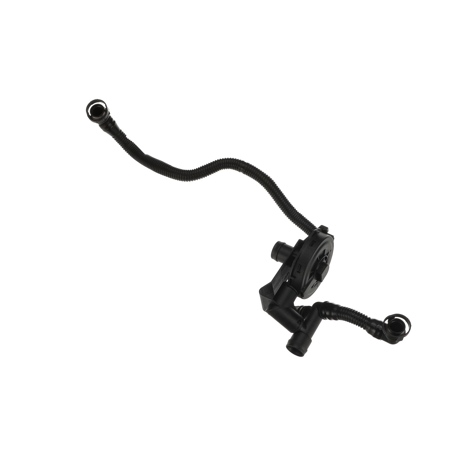 EMH210-Emission Control & Ventilation Hose 32