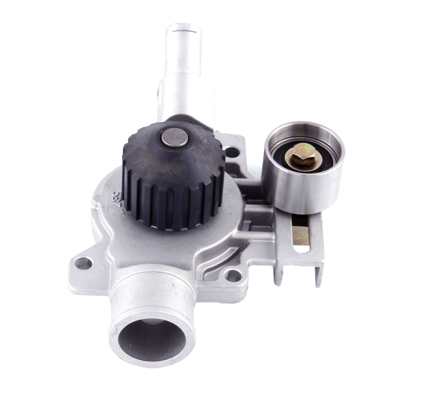42062-Premium Engine Water Pump 5