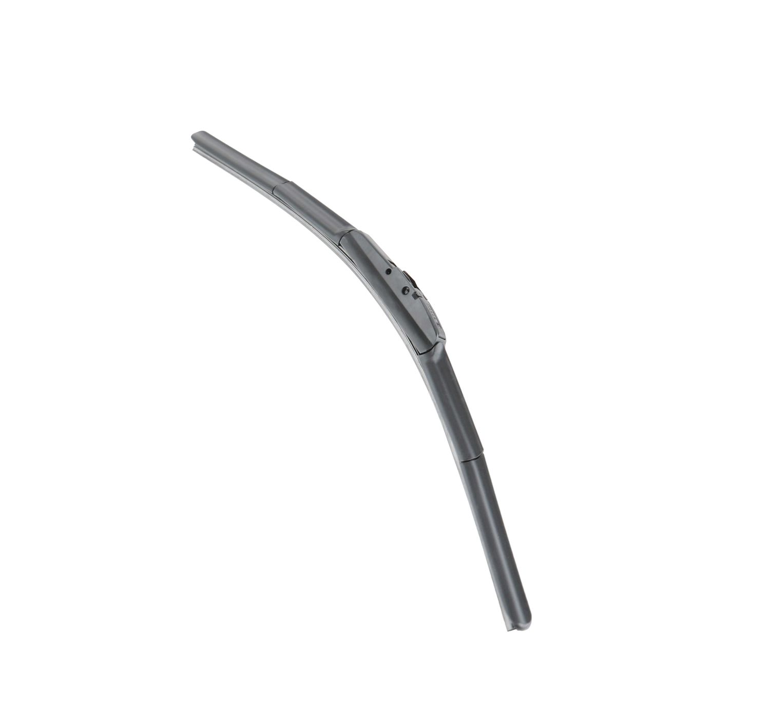 4922-Bosch Insight Wiper Blade 28