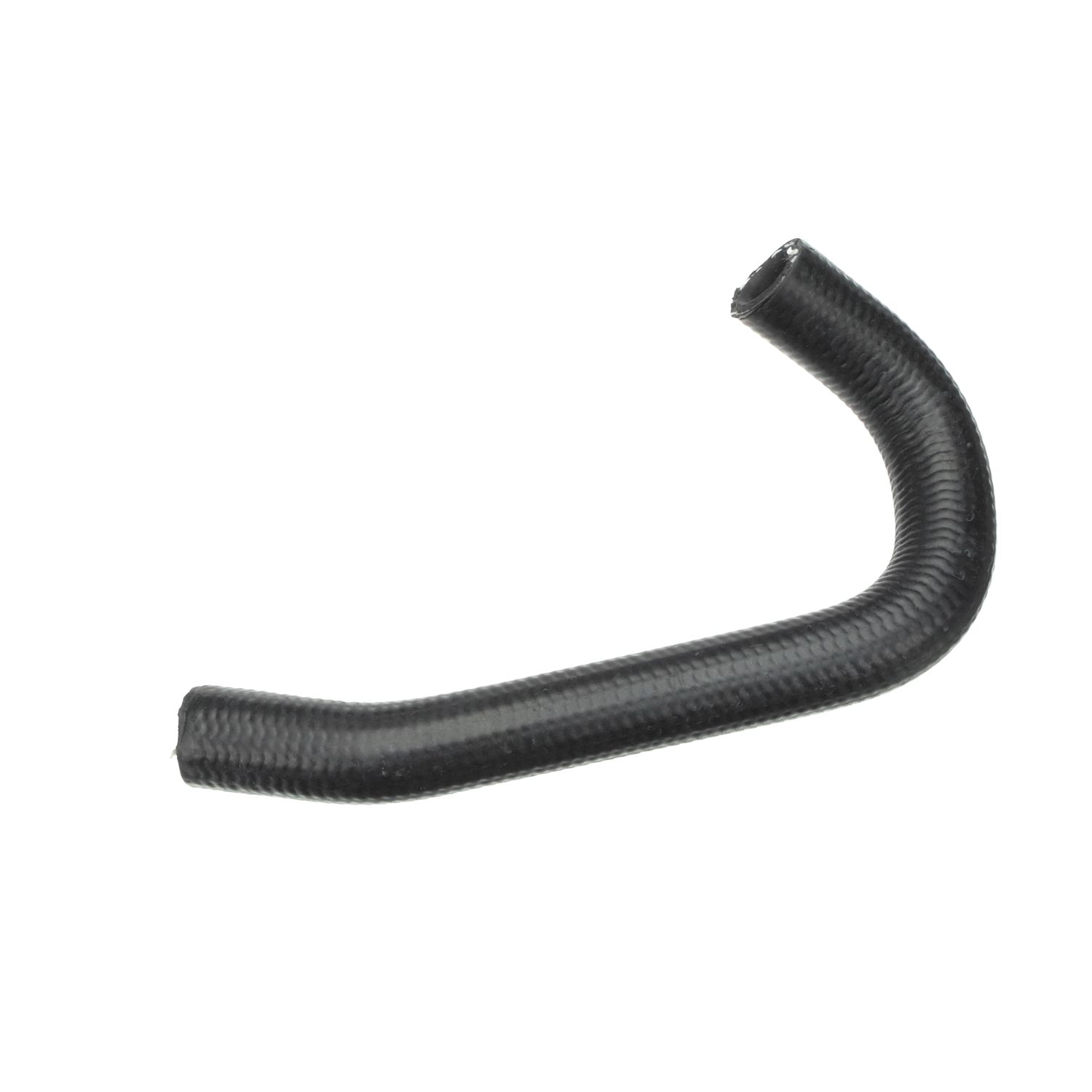 18794-Premium Molded Heater Hose 16