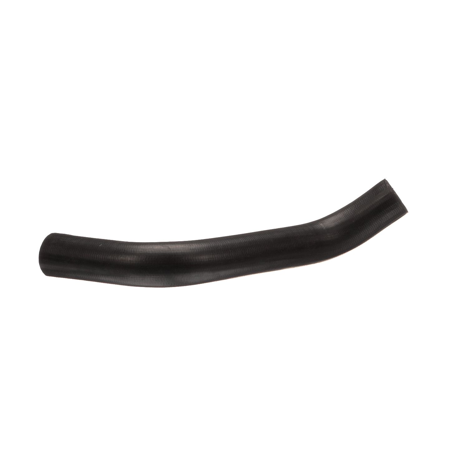 23040-Premium Molded Coolant Hose 29