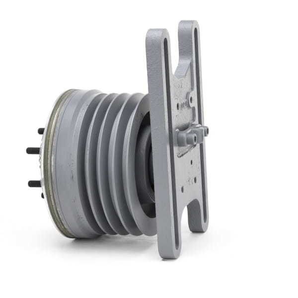 79A9103-DM Advantage Reman Fan Clutch 68