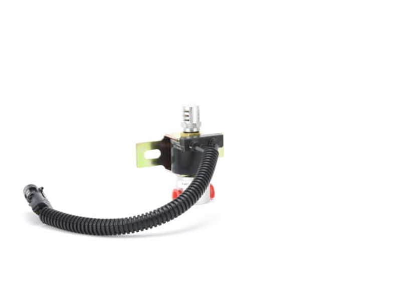 993360-Fan Clutch Solenoid Valve 15