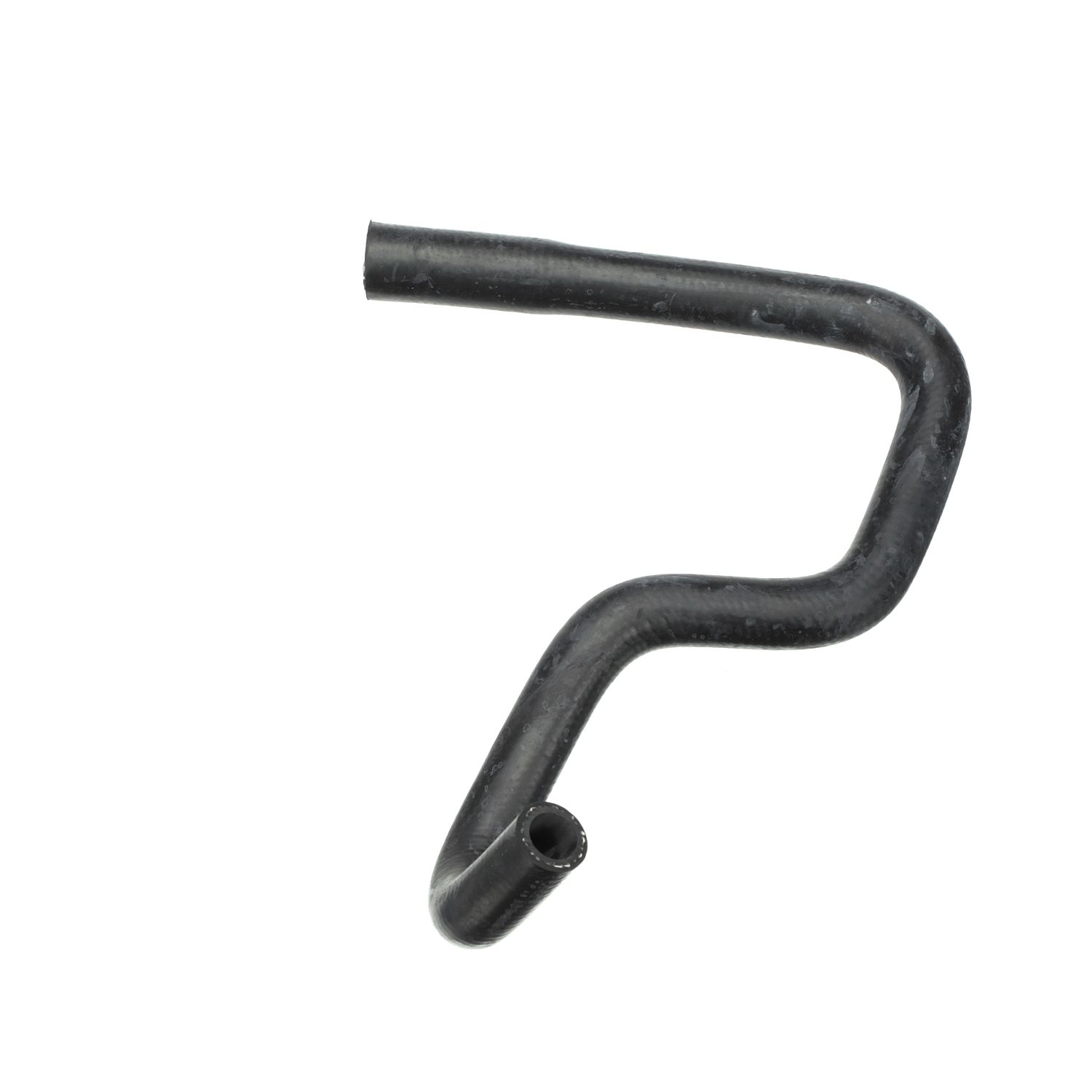 18759-Premium Molded Heater Hose 65