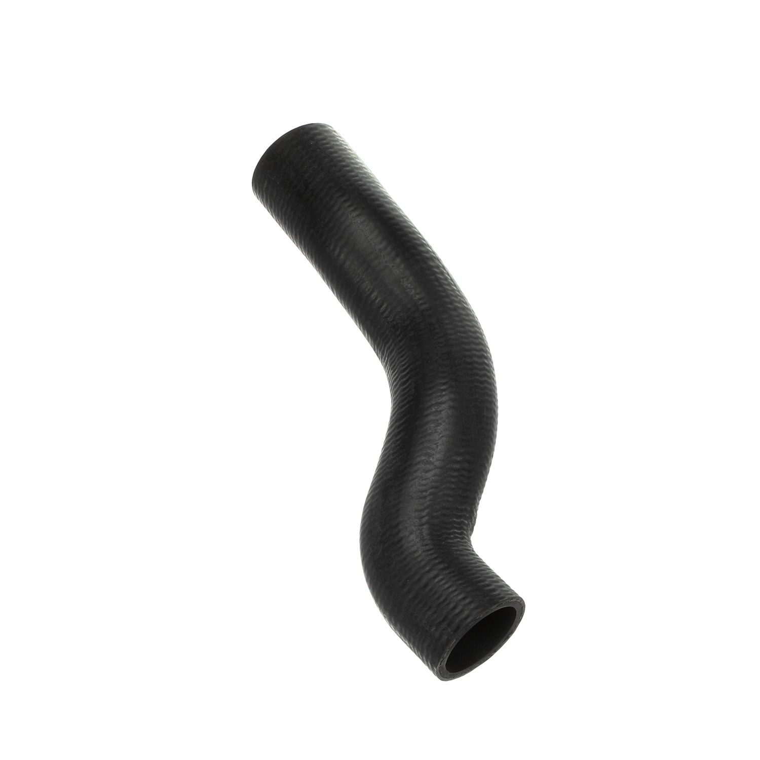 22638-Premium Molded Coolant Hose 9