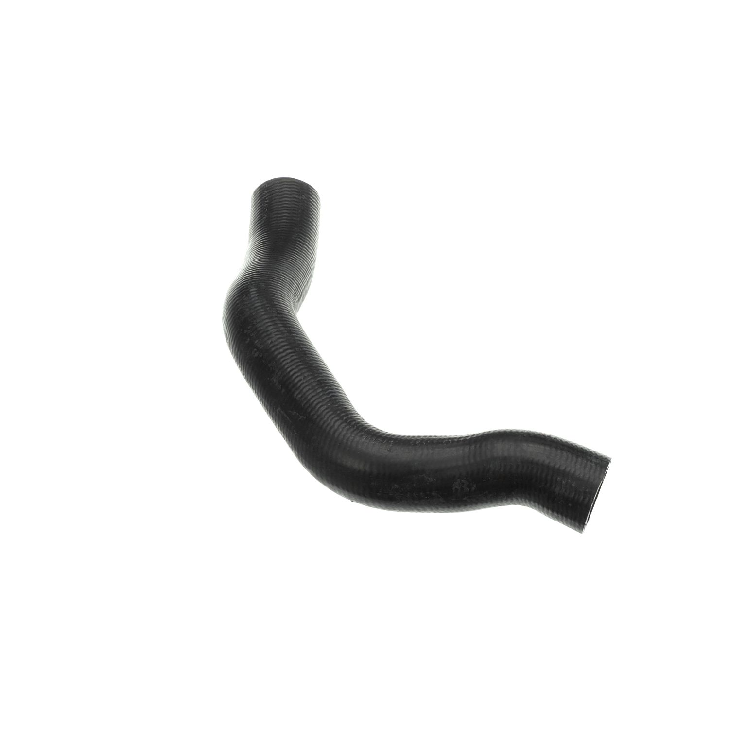 22447-Premium Molded Coolant Hose 53