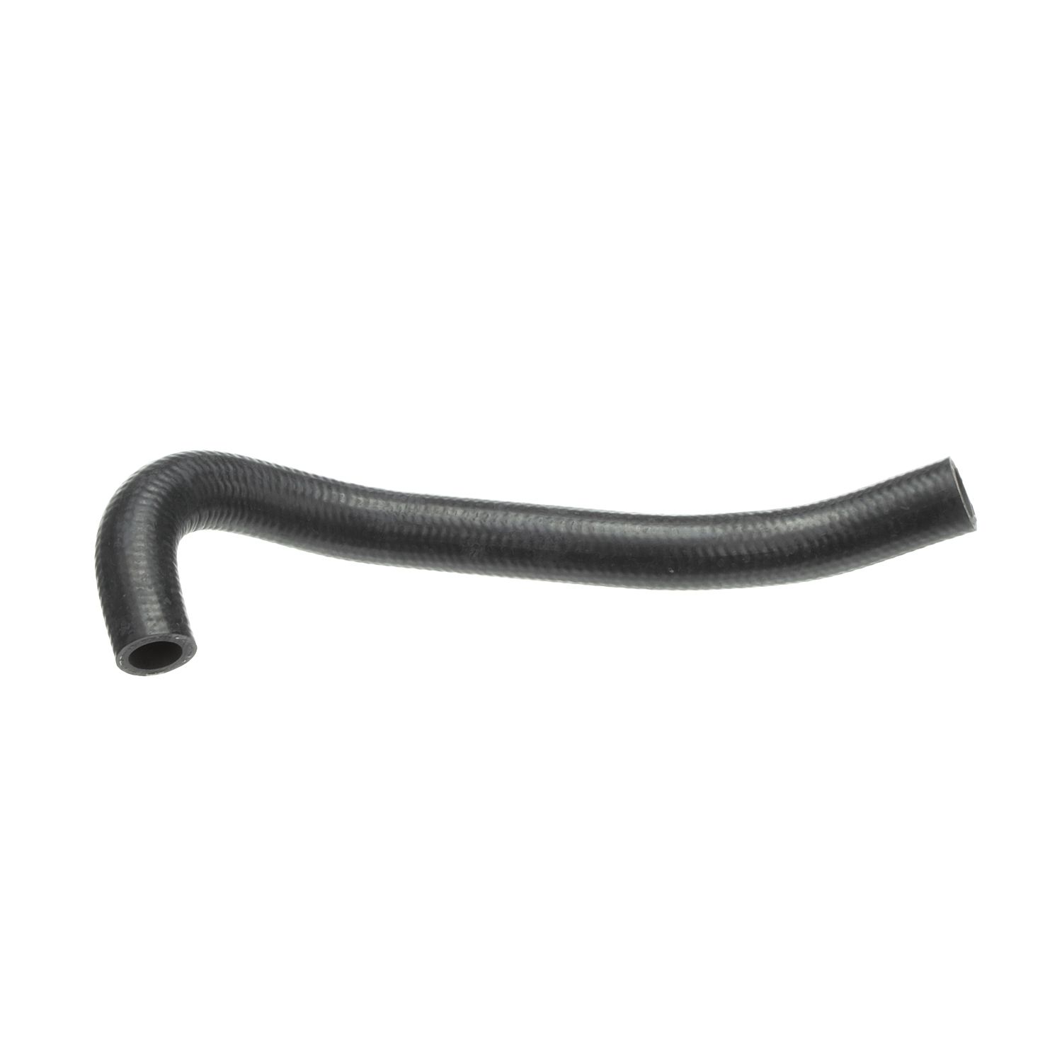 19237-ThermalPro Premium Molded Heater Hose 9