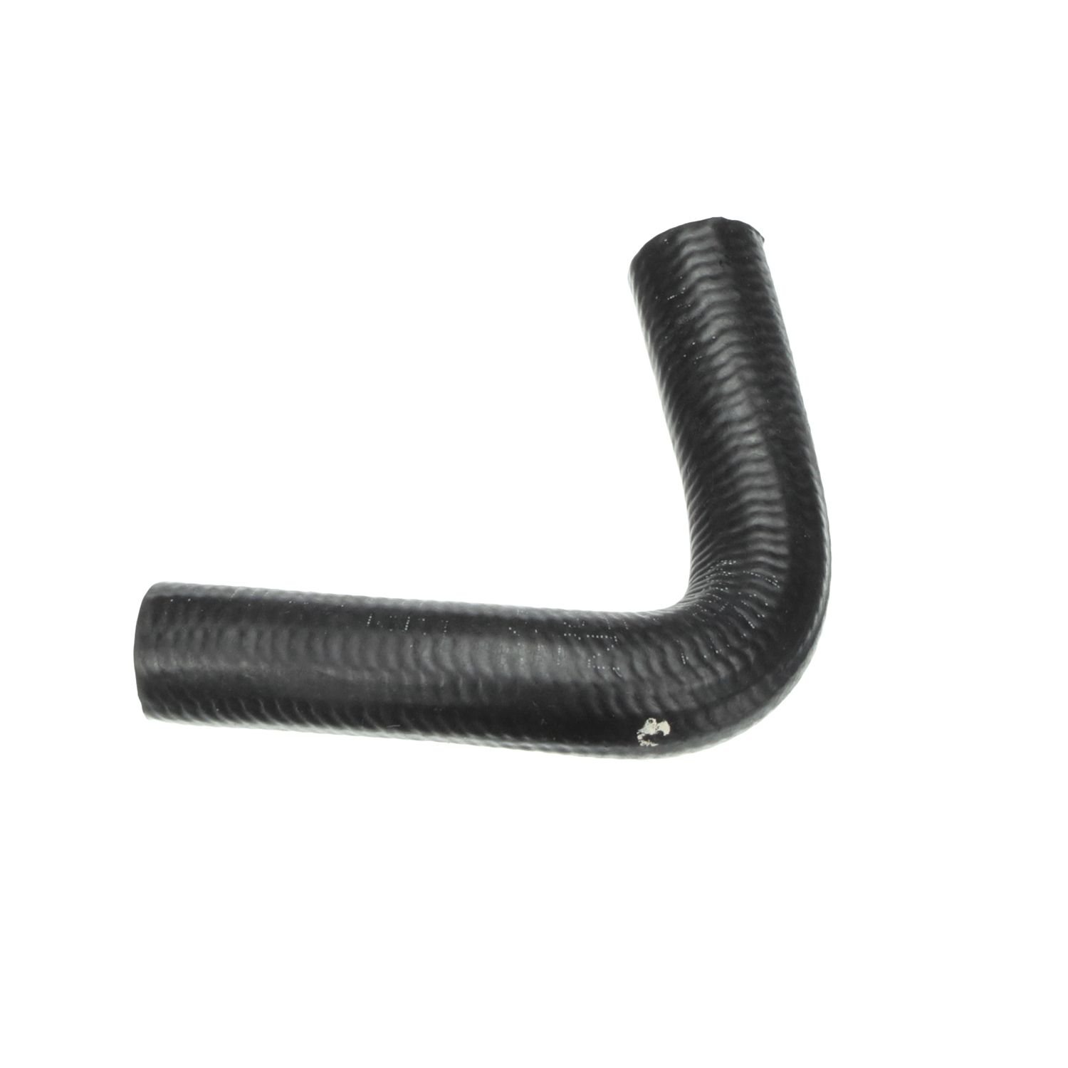 18791-Premium Molded Heater Hose 60