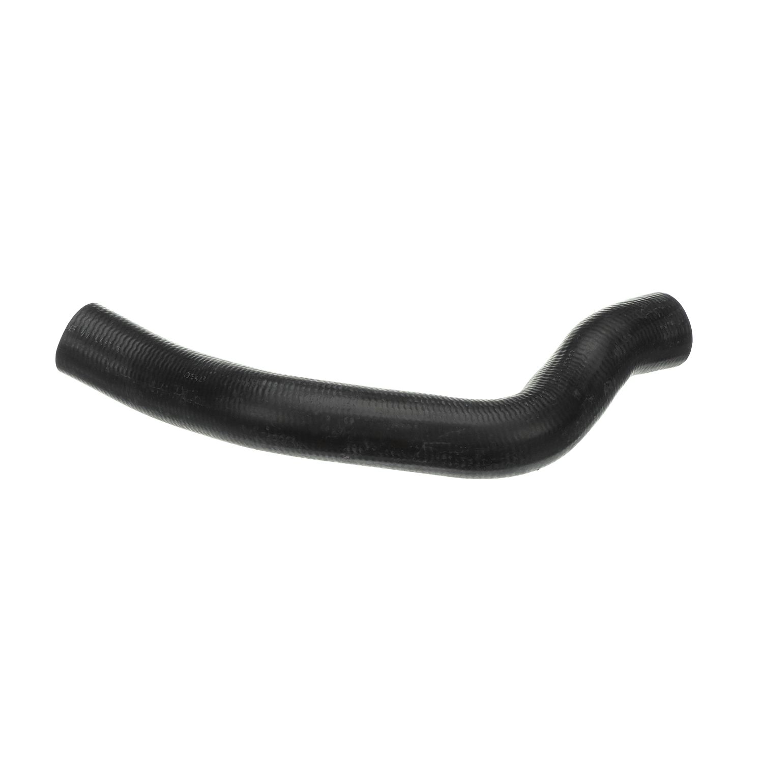 22447-Premium Molded Coolant Hose 54
