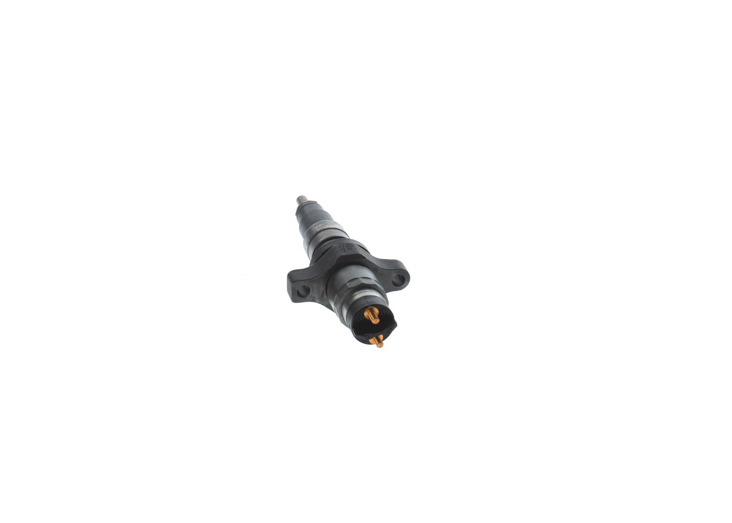 0986435503-Bosch Common Rail Injector 20