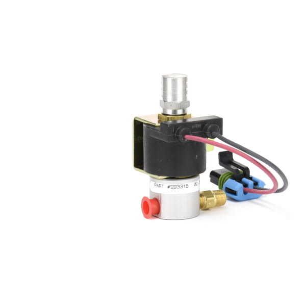 993315-Fan Clutch Solenoid Valve 29
