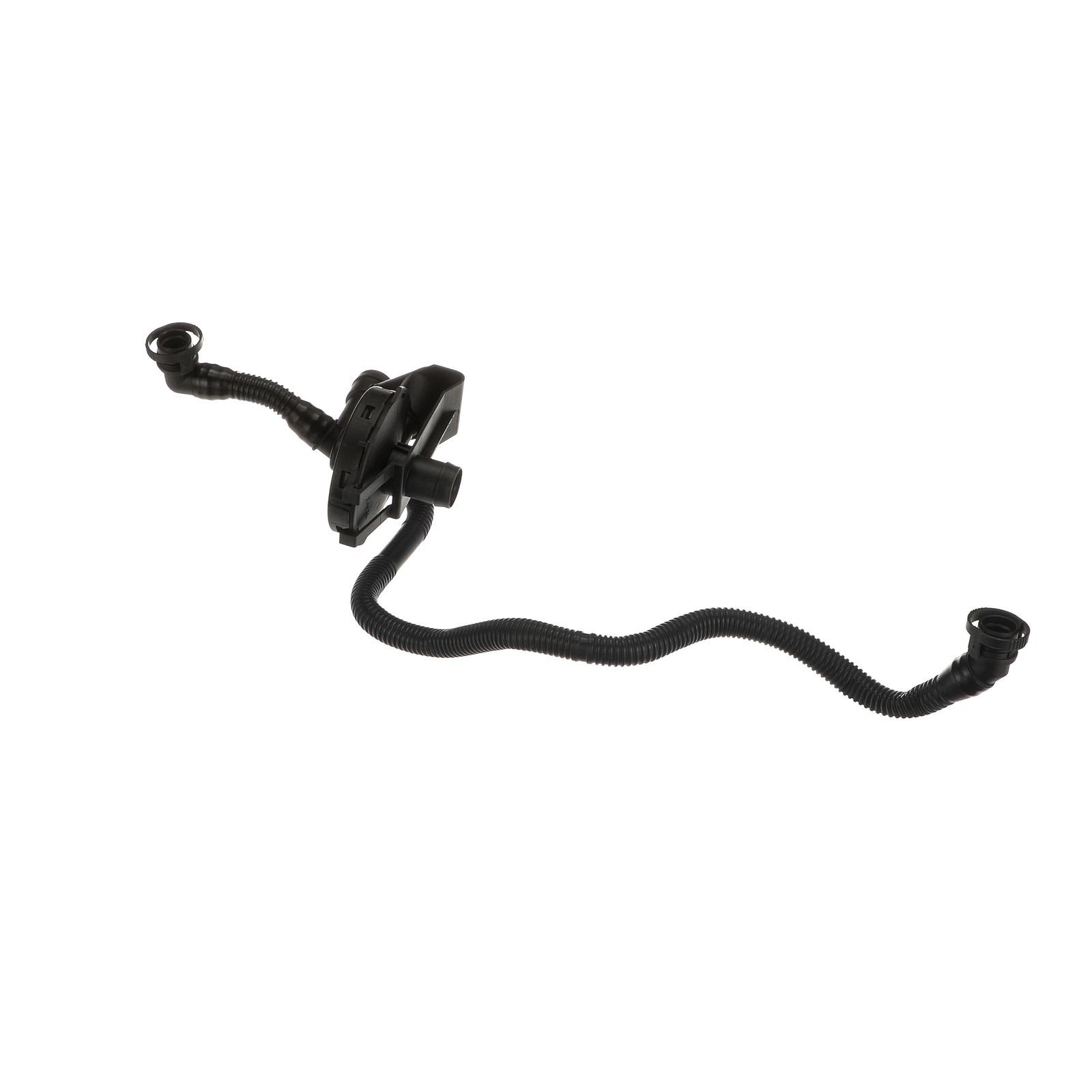 EMH210-Emission Control & Ventilation Hose 30