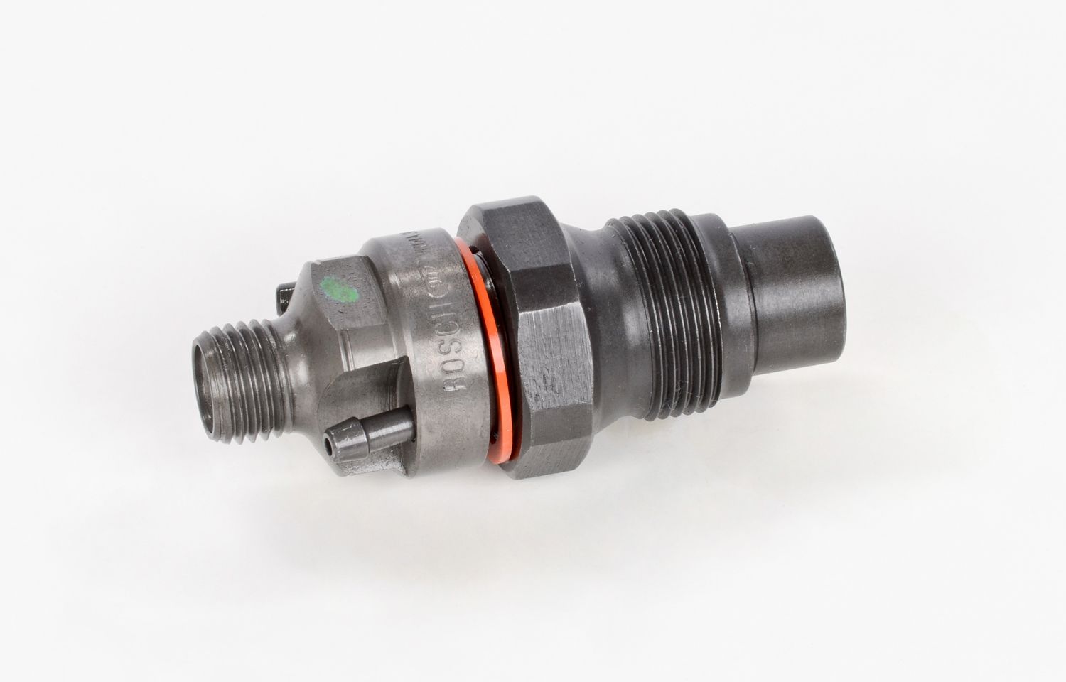 0432217276-Bosch Nozzle Holder Assy 17