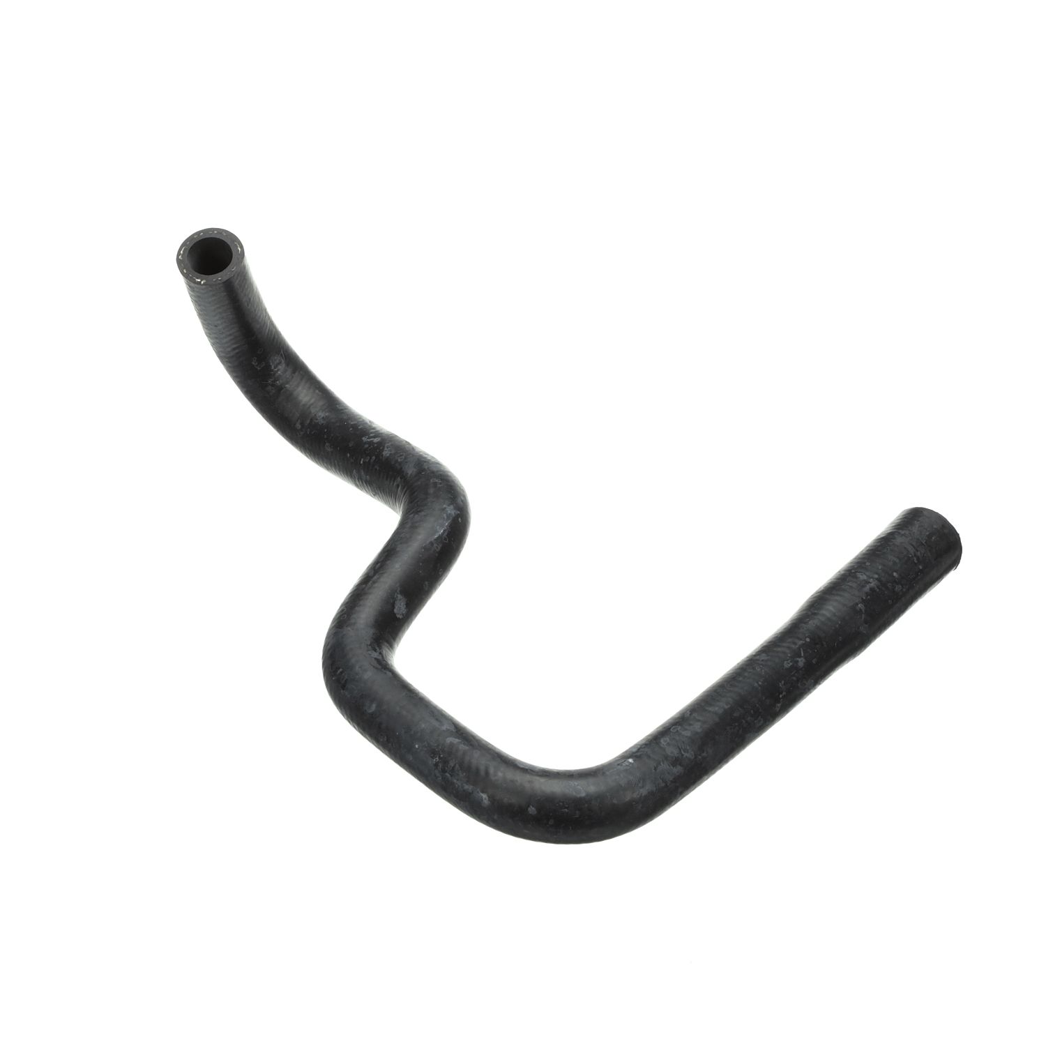 18759-Premium Molded Heater Hose 63