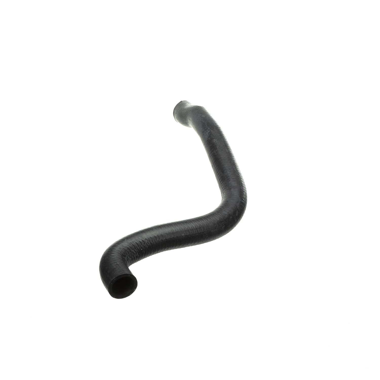 21603-Premium Molded Coolant Hose 29