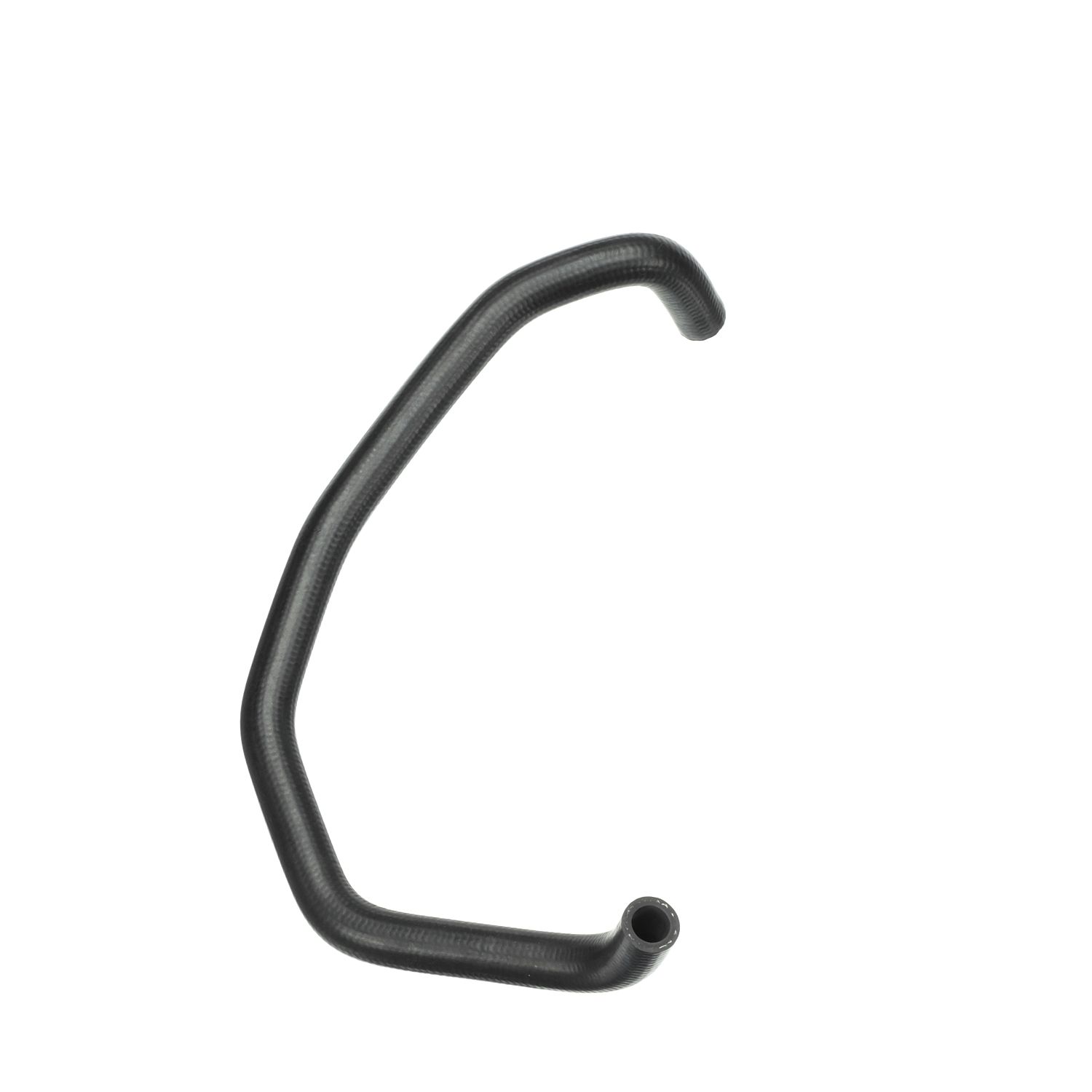 19212-Premium Molded Heater Hose 15