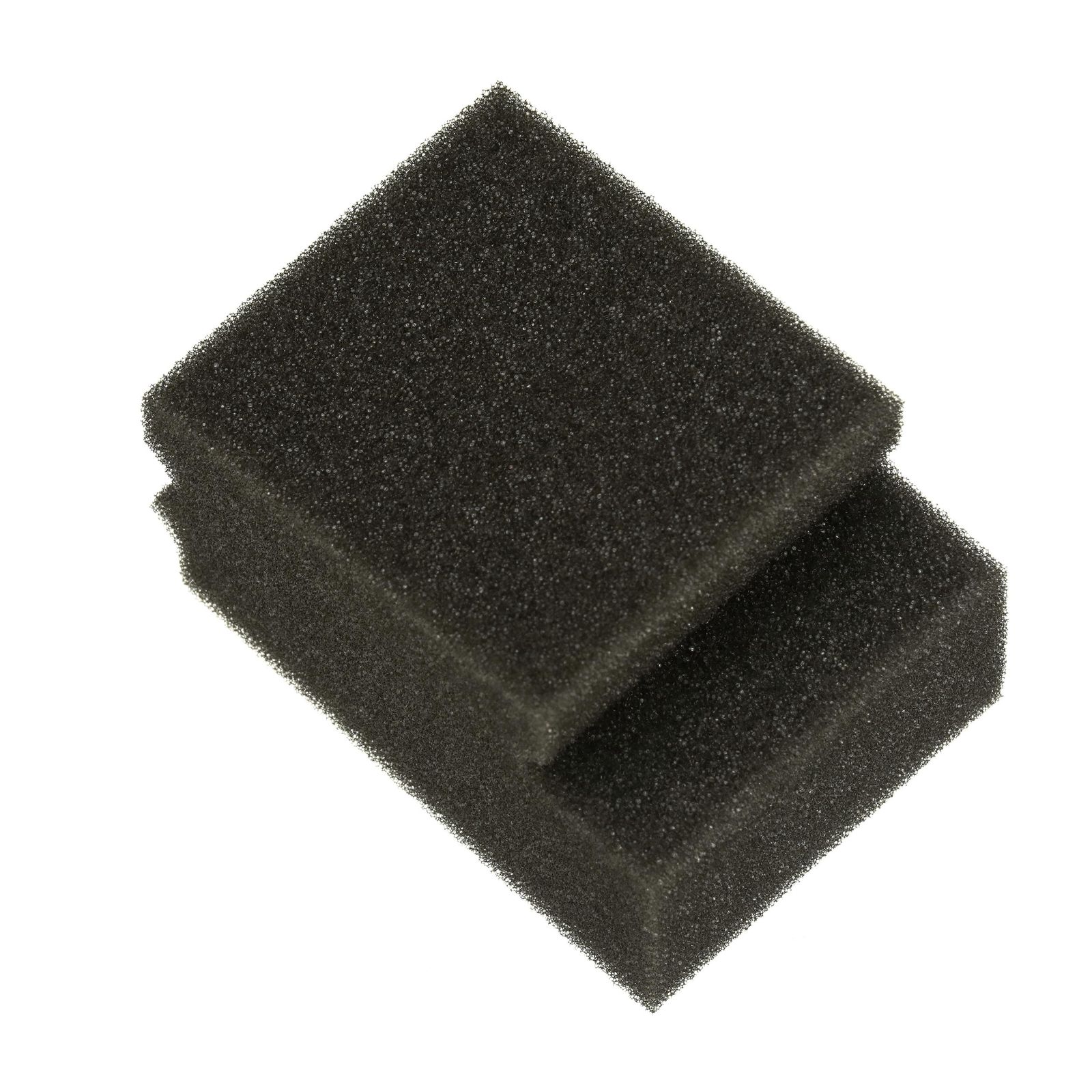 78969-Foam Filler for GC96/GC32TS Crimpers 52