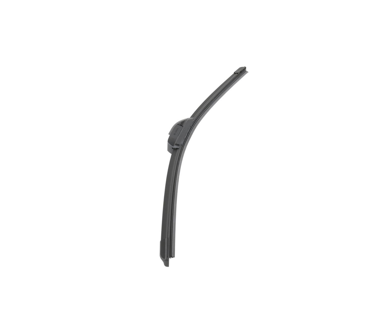 20A-Bosch ICON Wiper Blade 22