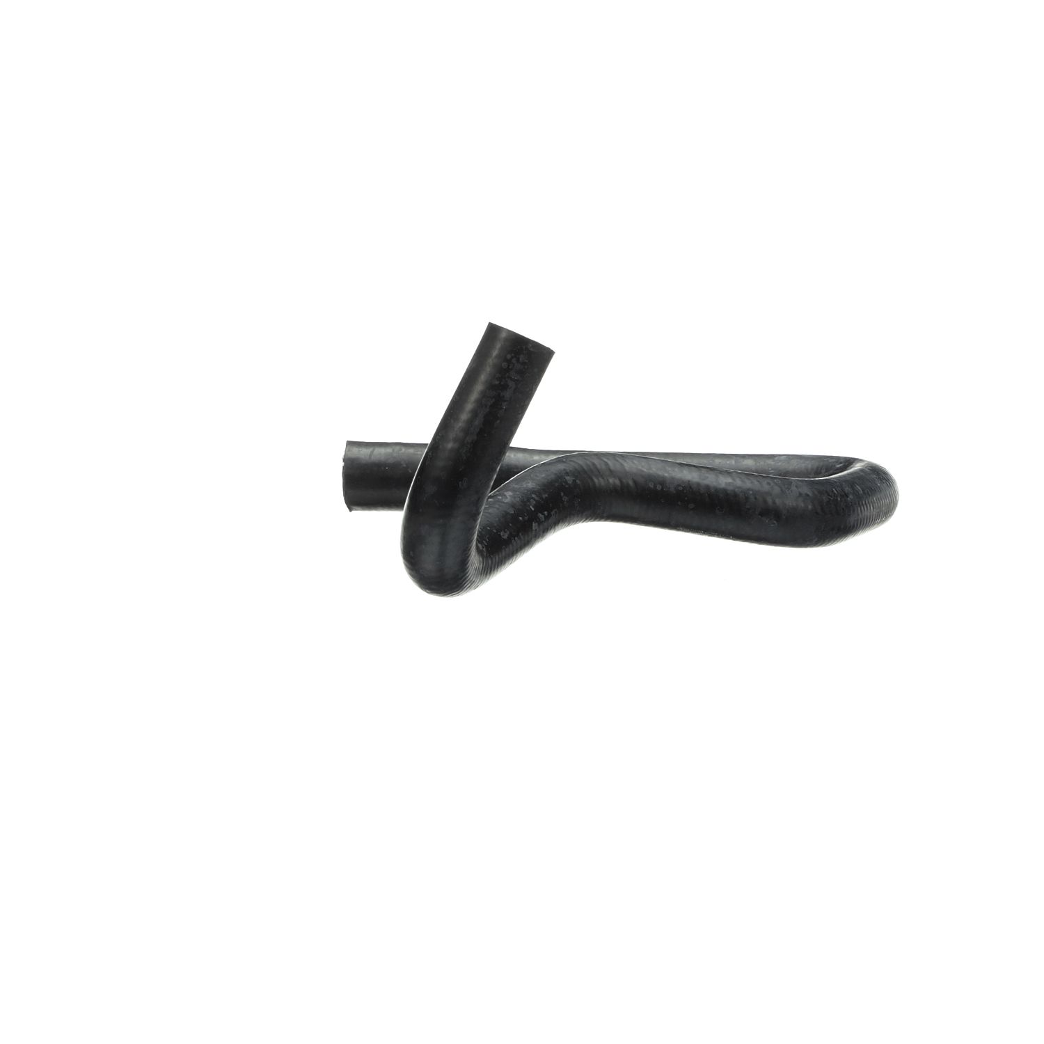 18759-Premium Molded Heater Hose 66