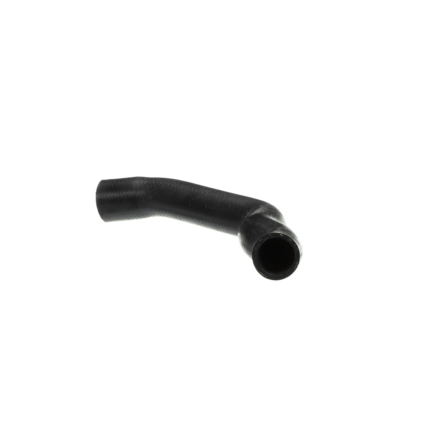 22234-Premium Molded Coolant Hose 18