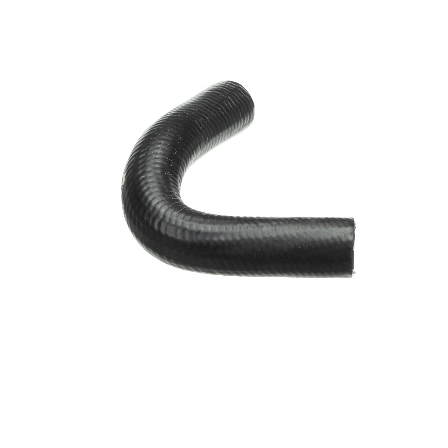 18791-Premium Molded Heater Hose 62