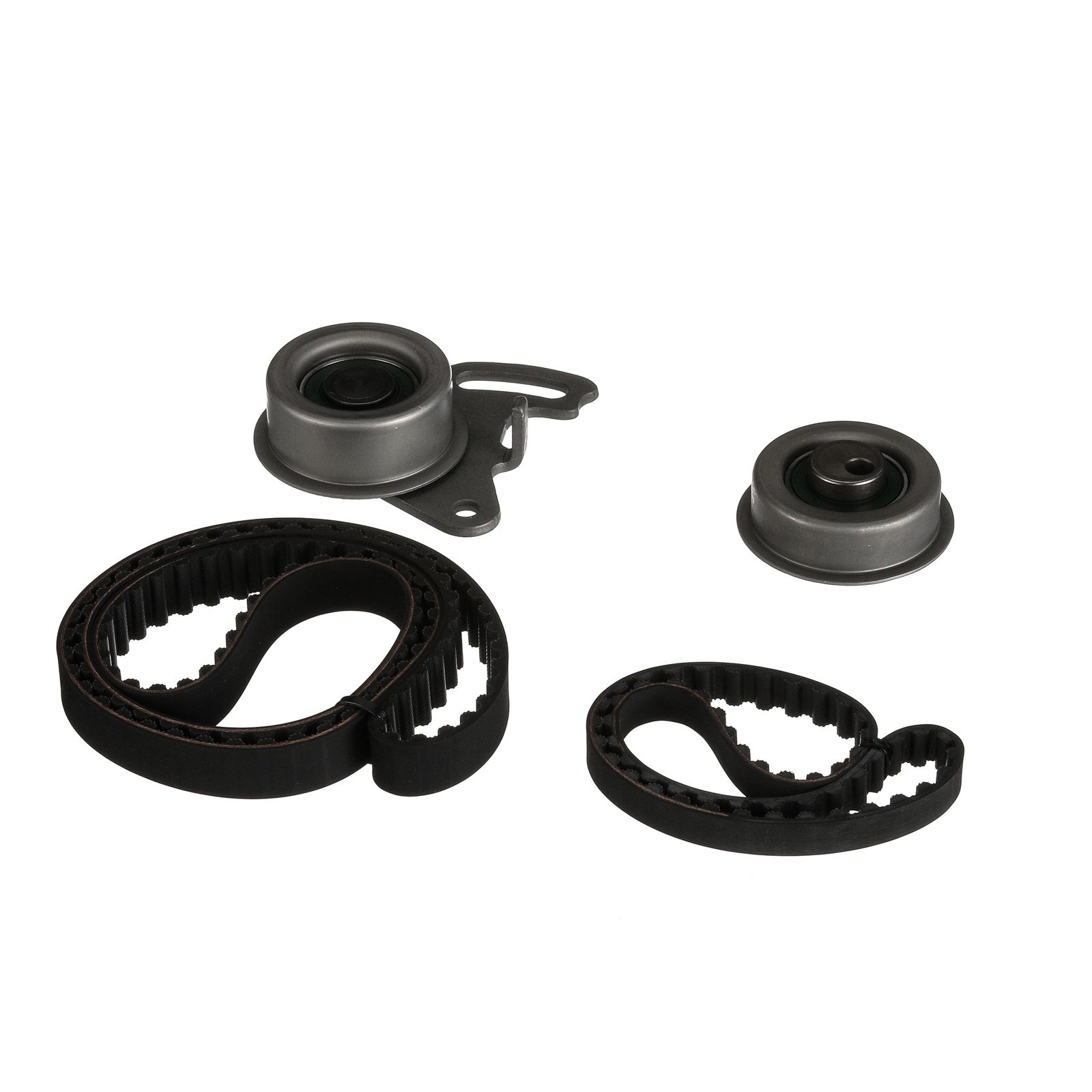 TCK158-PowerGrip Premium Timing Component Kit (TCK) 47