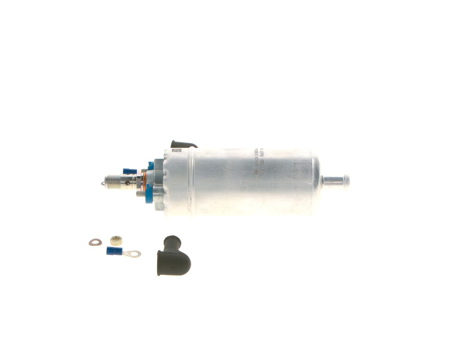 69430-Bosch Electric Fuel Pump 62