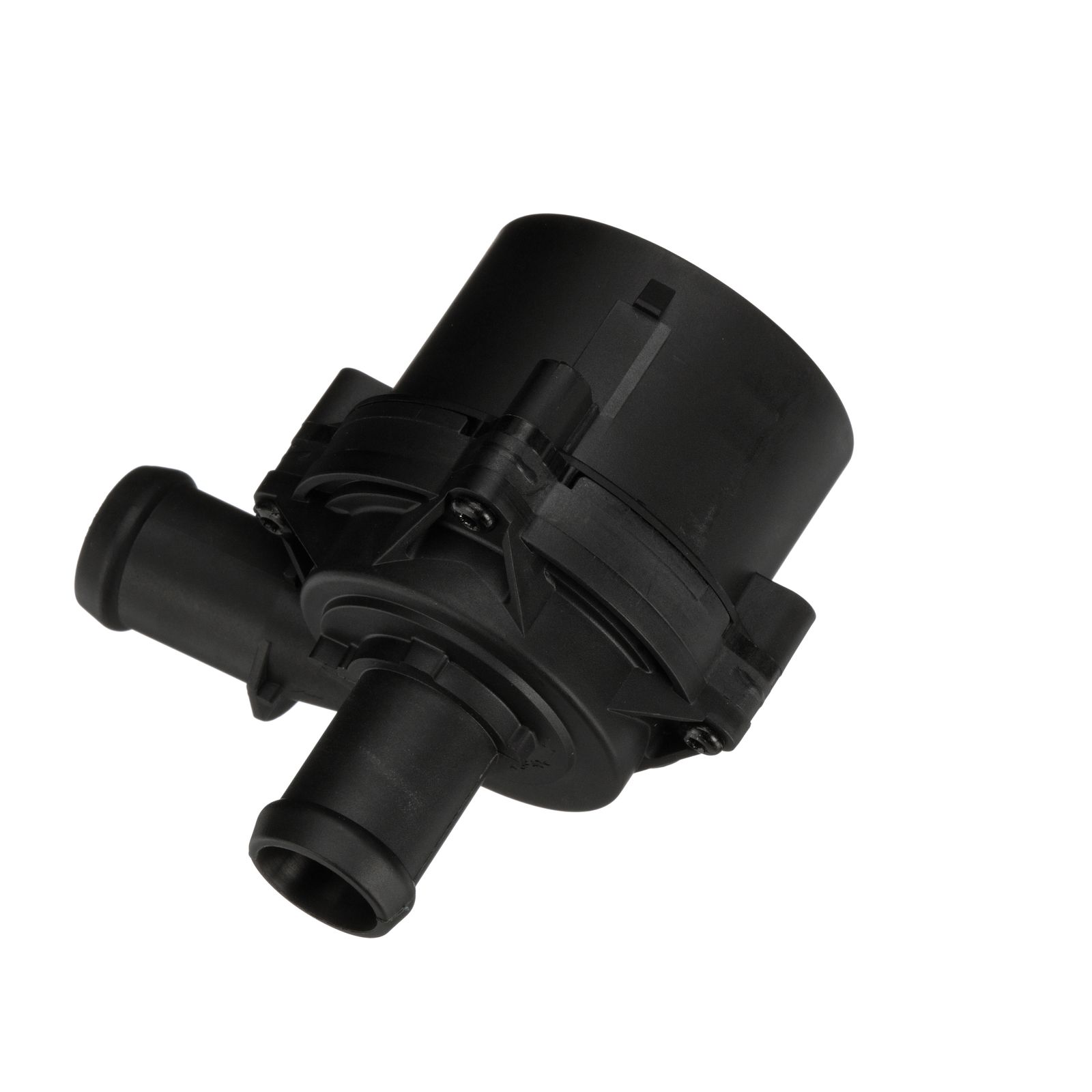 41581E-ThermalPro Electric Engine Water Pump 39