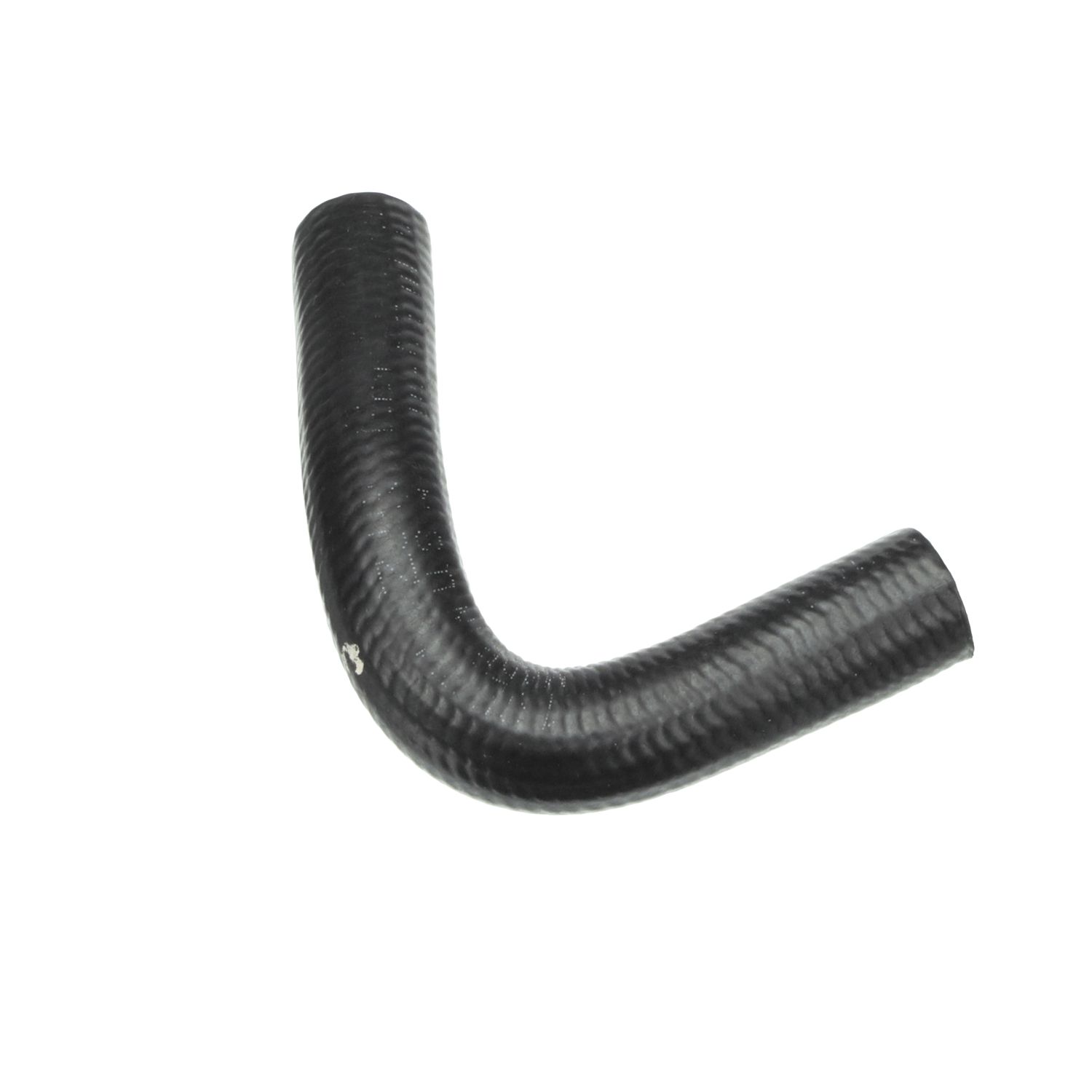 18791-Premium Molded Heater Hose 64