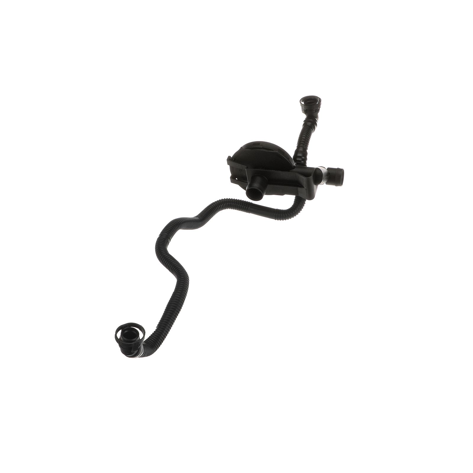 EMH210-Emission Control & Ventilation Hose 31