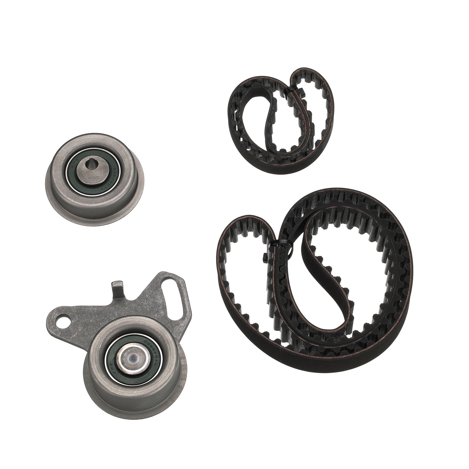 TCK155-PowerGrip Premium Timing Component Kit (TCK) 35