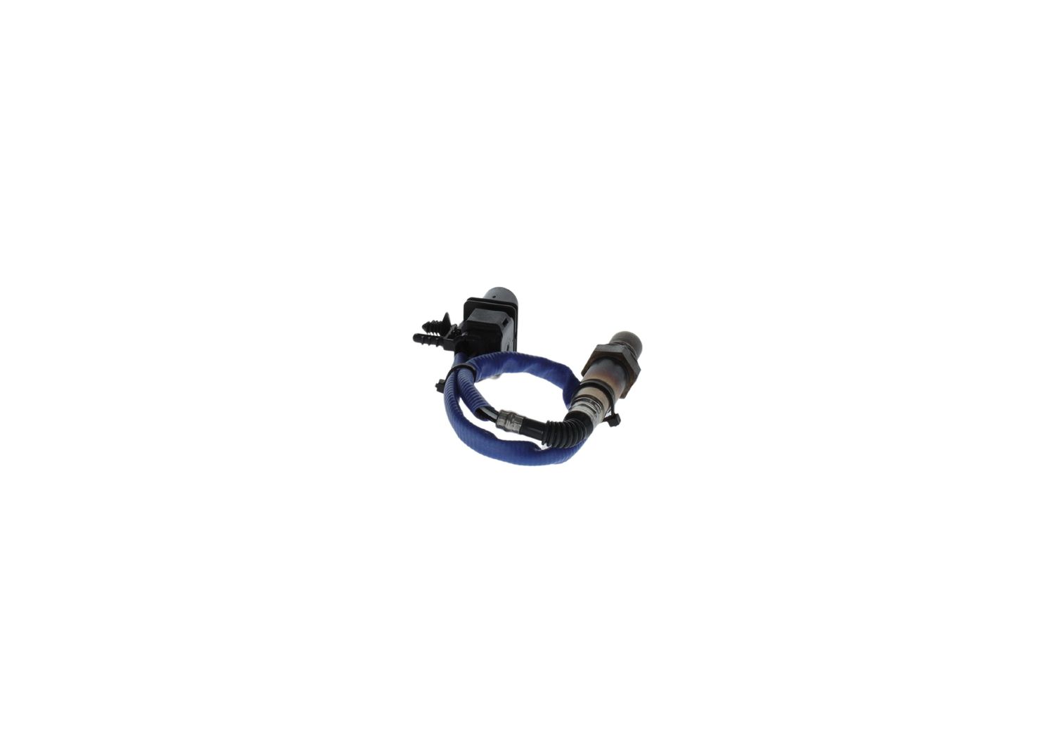 17321-OE MFR of Oxygen Sensors 16