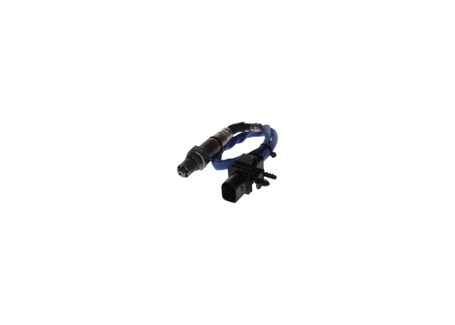 17321-OE MFR of Oxygen Sensors 20