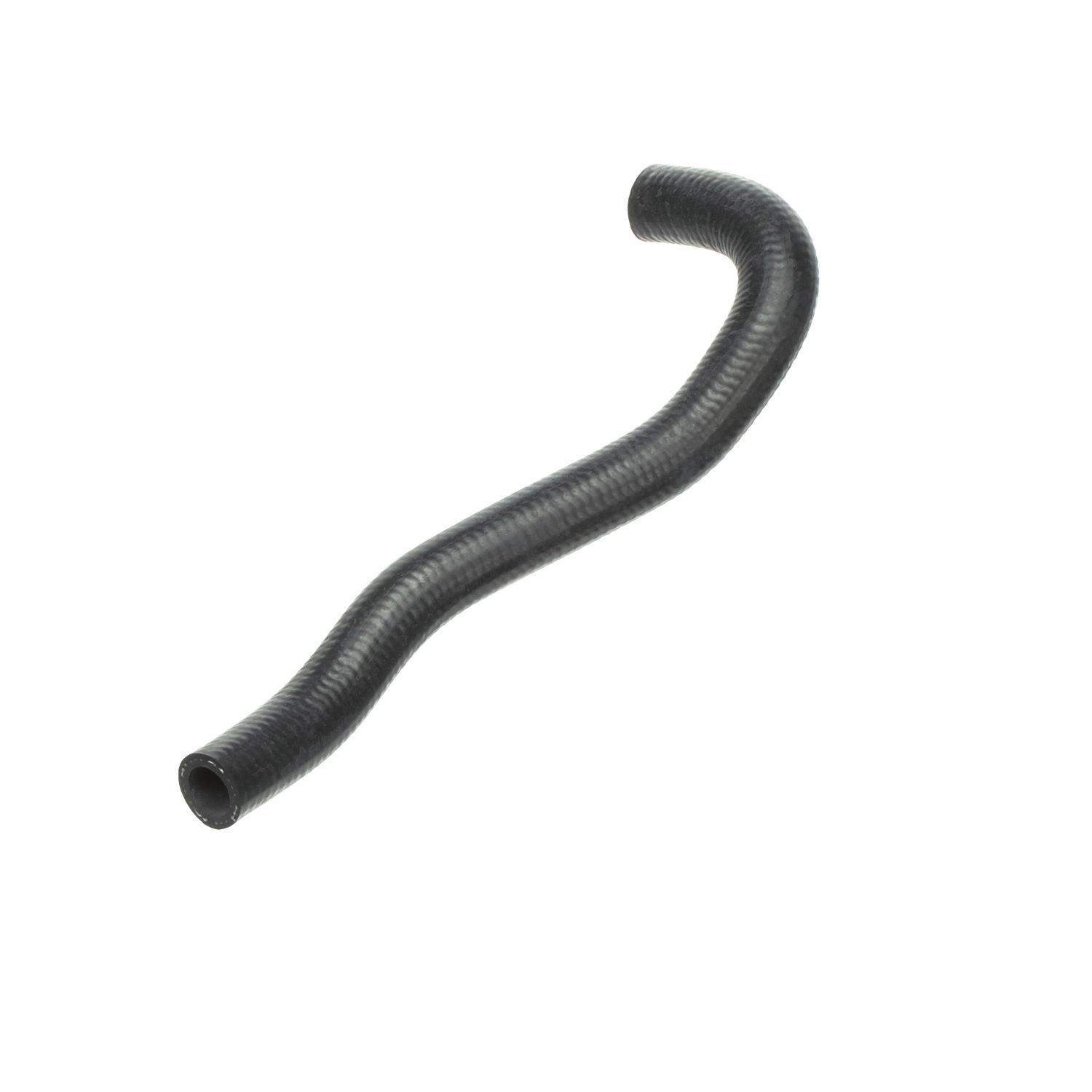19237-ThermalPro Premium Molded Heater Hose 10